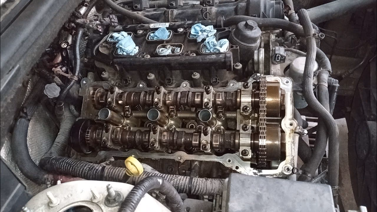 ¿Qué pasa cuando se daña la tapa de puntería?