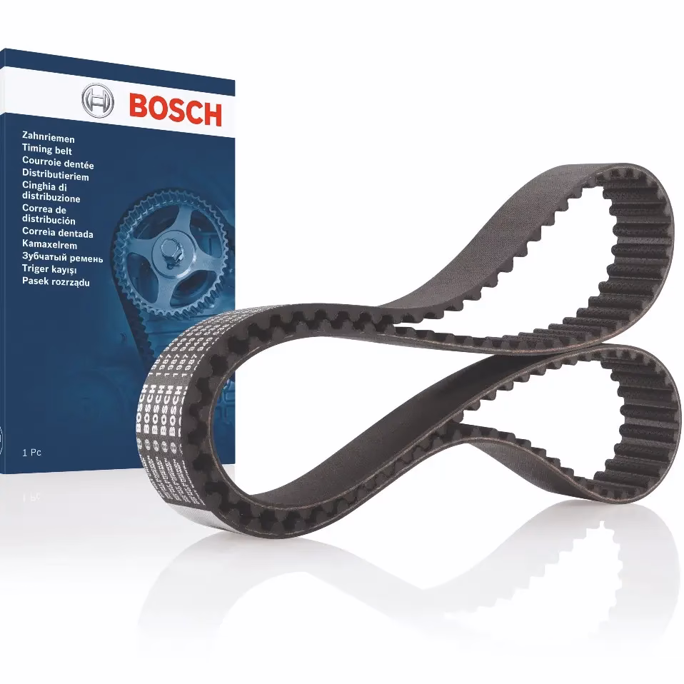 ¿Cuanto suelen costar las bandas?