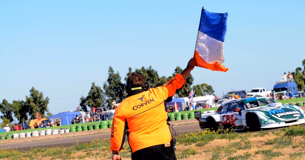 ¿Quién es el mejor banderillero del mundo?