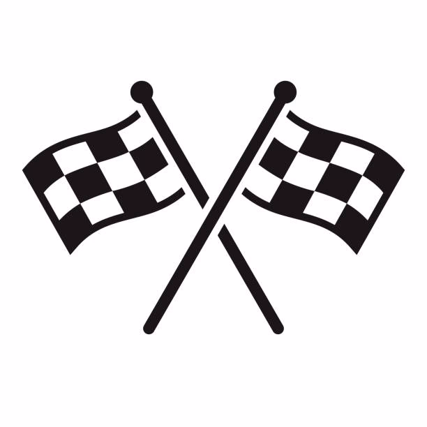 ¿Por qué le llaman banderín?