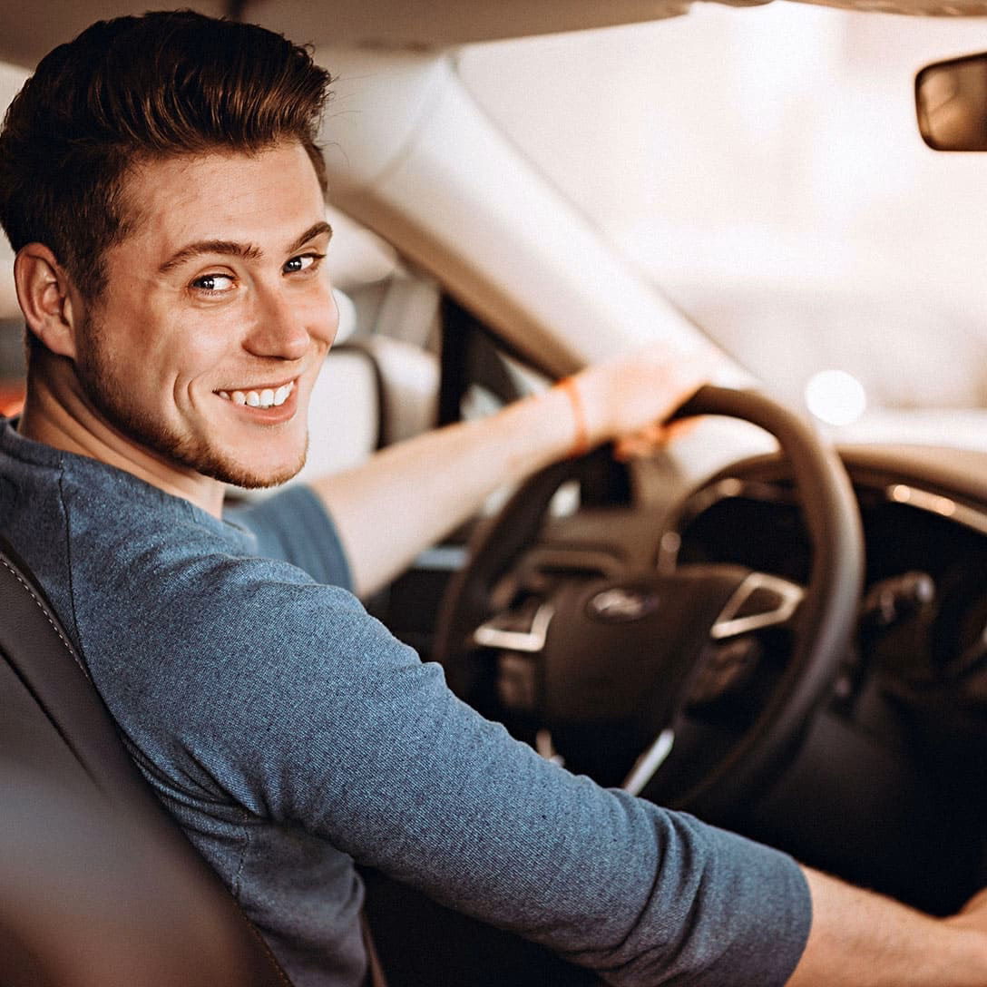 ¿Qué quiere decir factura de leasing?