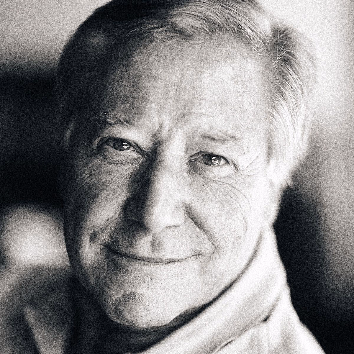 ¿Quién es el dueño de Barceló?