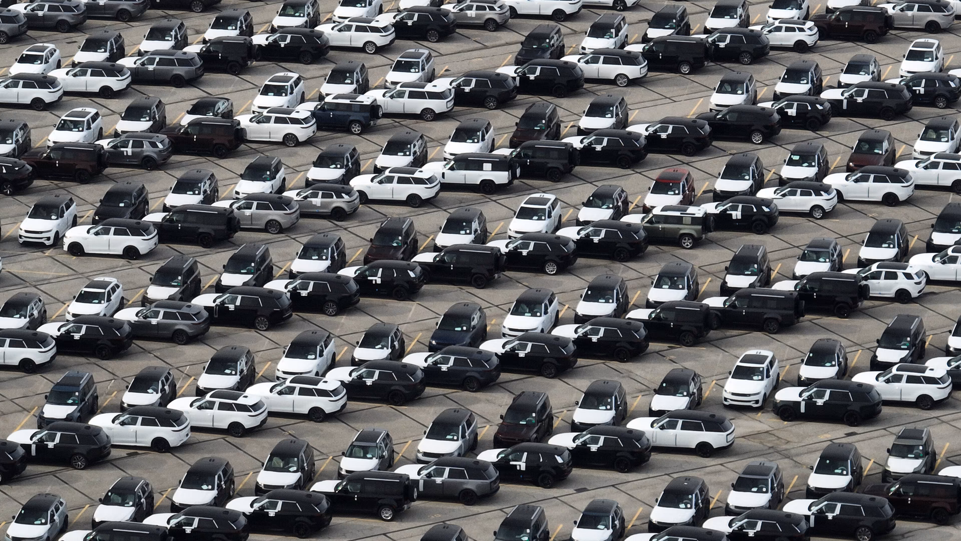 ¿Cuáles son las principales barreras arancelarias?