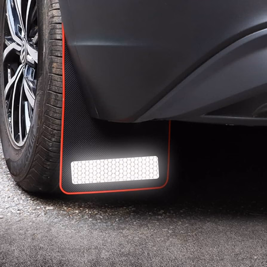 ¿Cómo se llama la goma que cubre la rueda del auto?