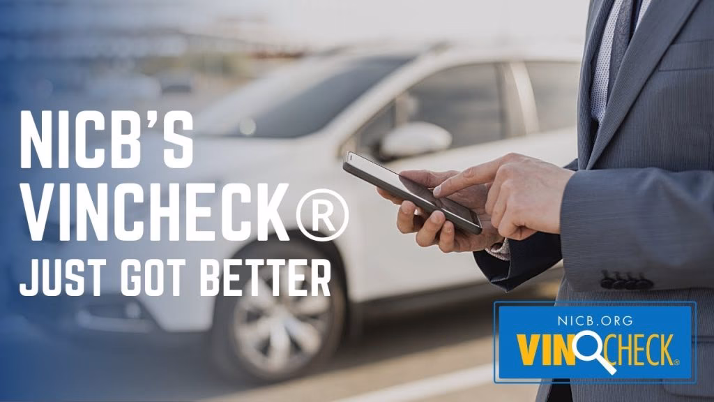 ¿Cómo saber cuántos propietarios ha tenido un vehículo gratis?