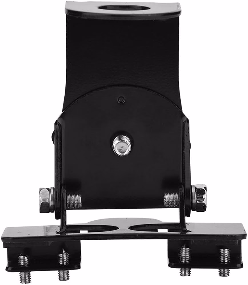 ¿Qué metal es mejor para una antena?