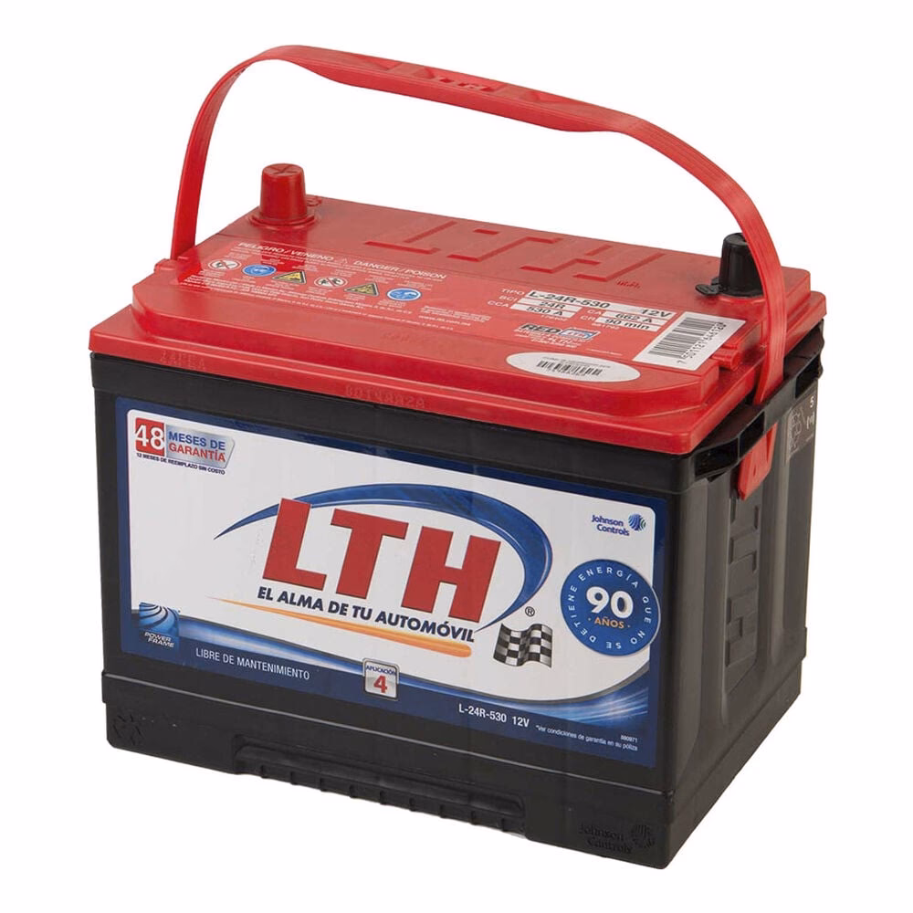 ¿Se puede reemplazar la batería de un automóvil en casa?