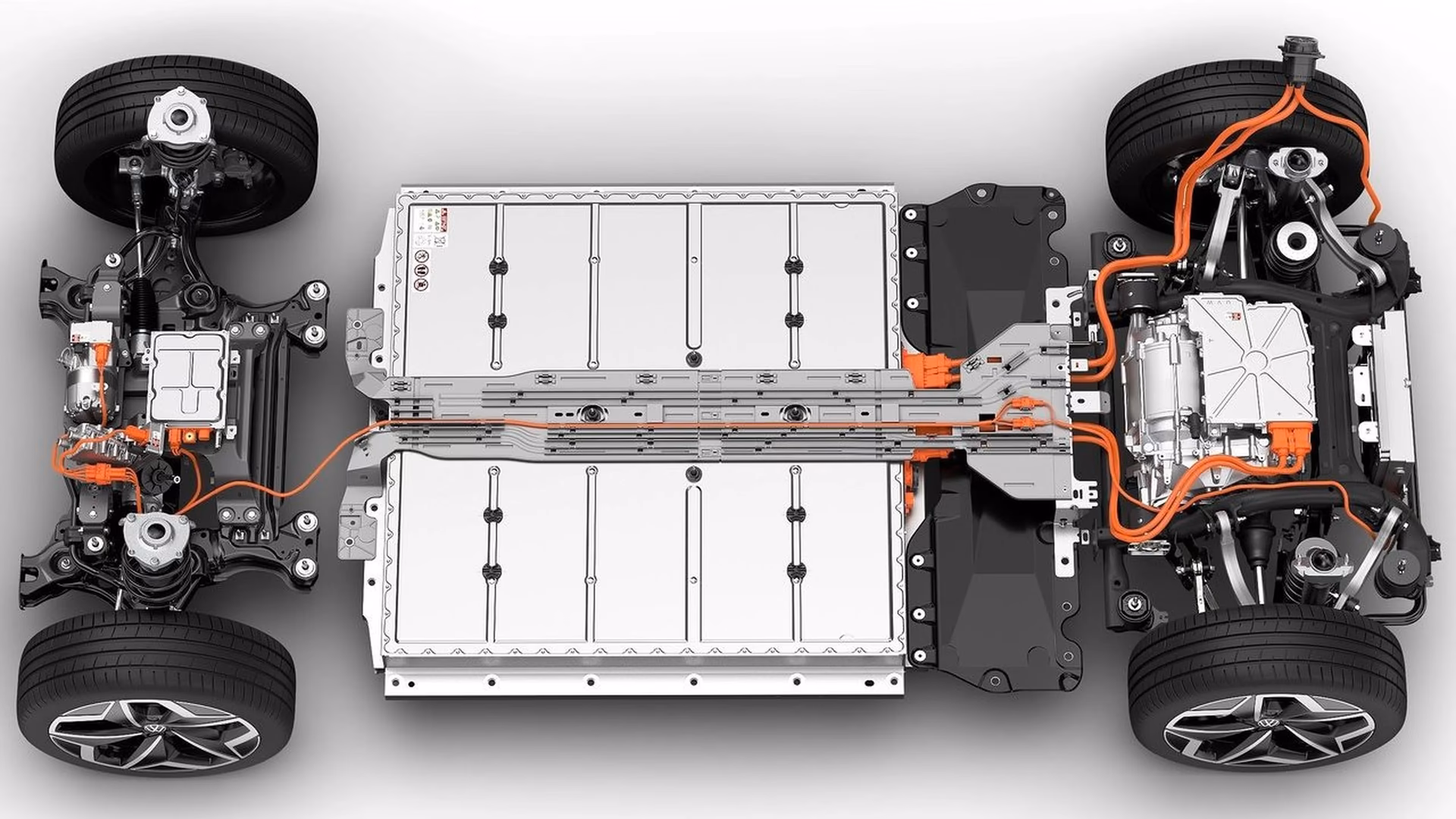 ¿Qué es mejor, una batería de litio o de li ion?