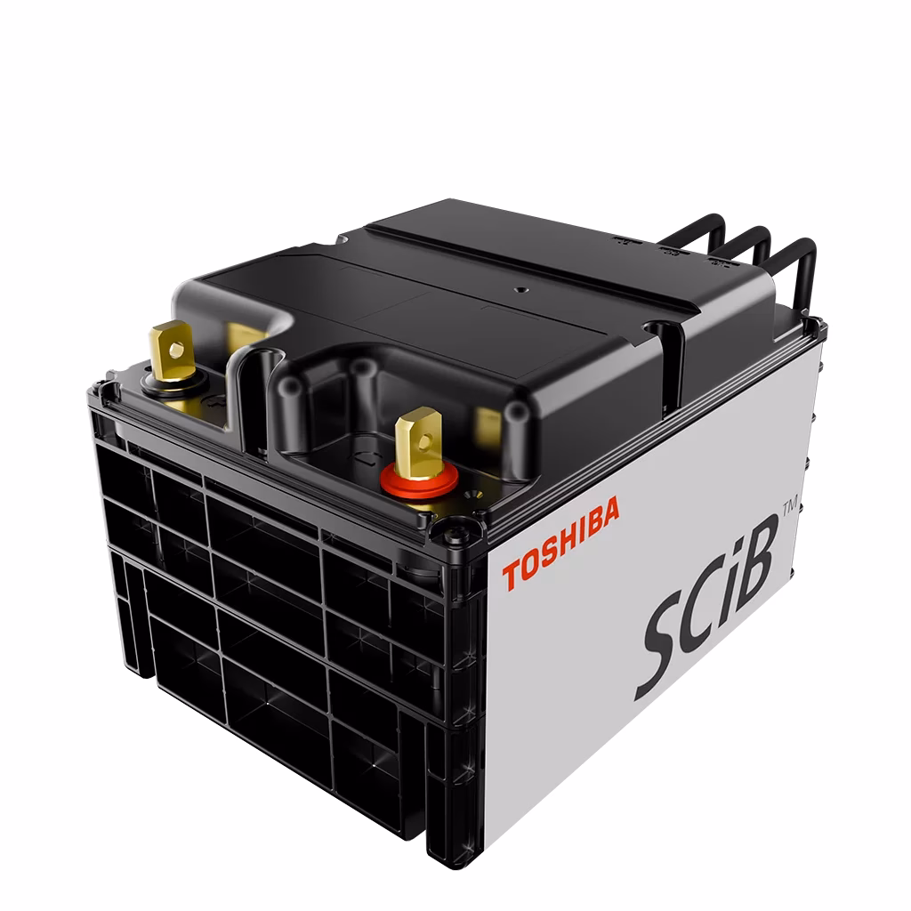 ¿Qué tipo de batería de vehículo eléctrico es la que tiene mayor autonomía?