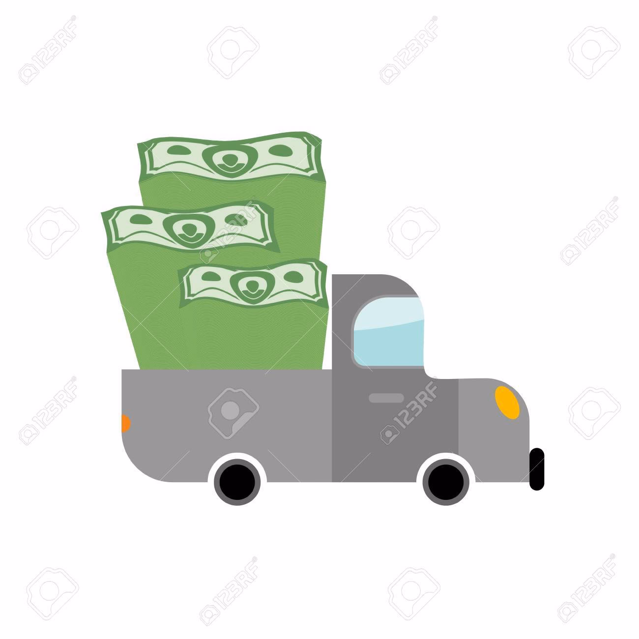 ¿Qué autos tienen baúl grande?