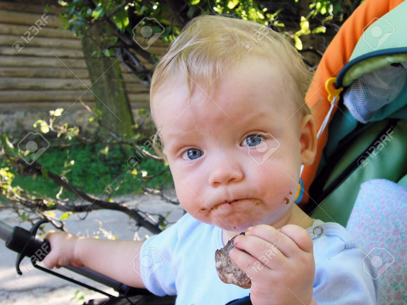 ¿Qué significa tener el carro sucio?