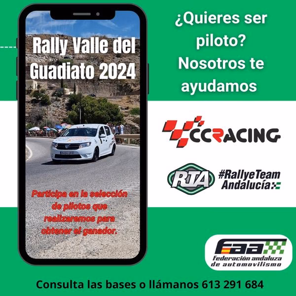 ¿Puedes obtener una beca para tu carrera?