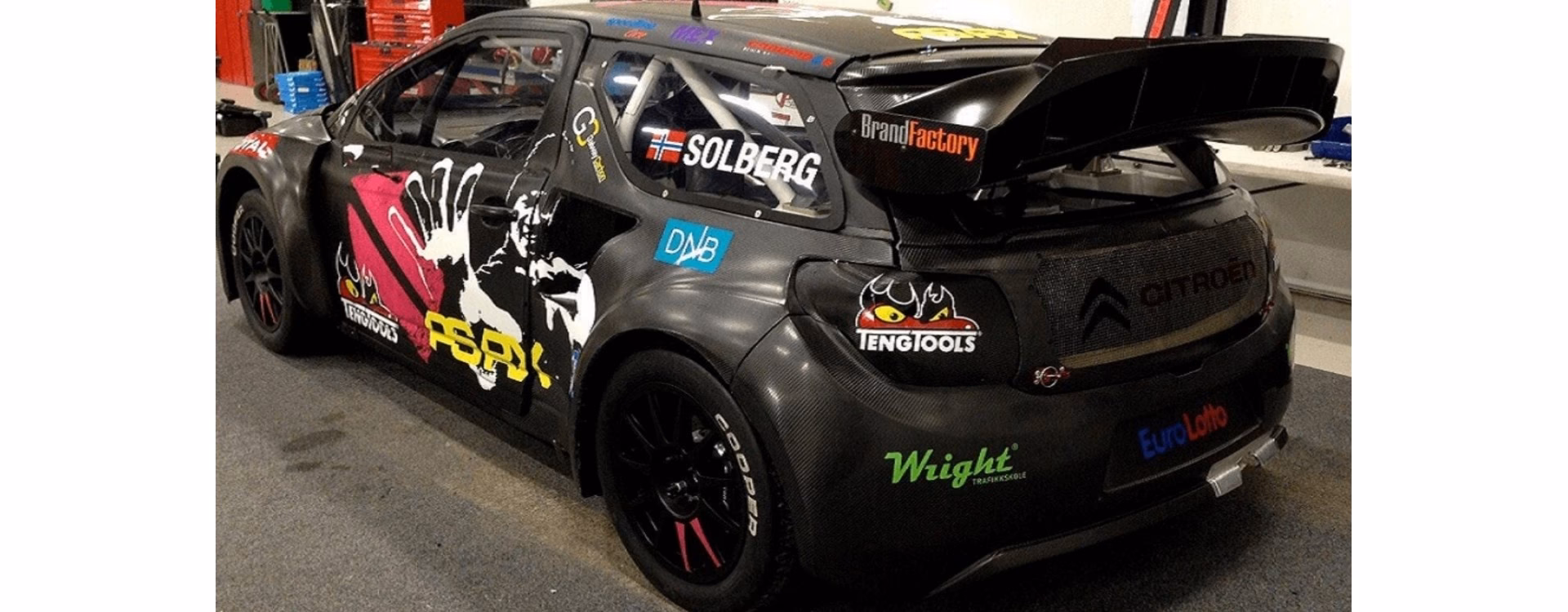 ¿Cuánto tiempo dura el Kevlar?