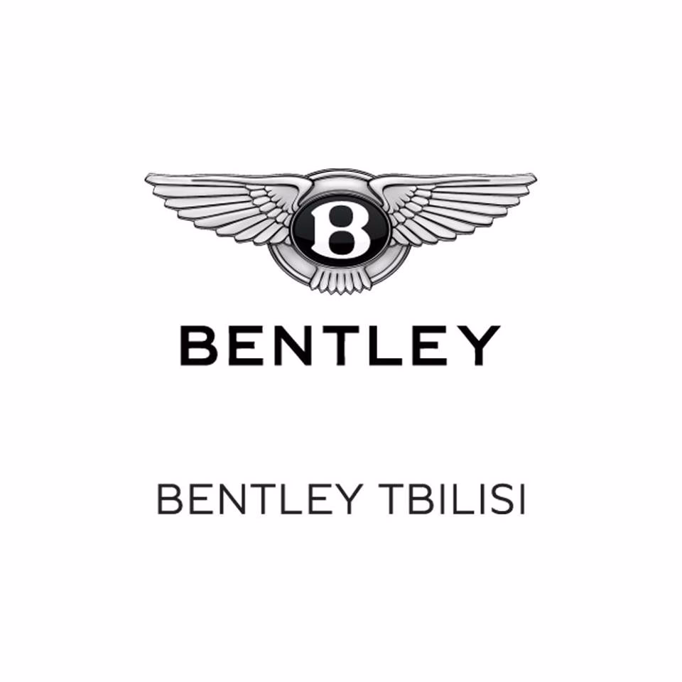 ¿Dónde se fabrica el coche Bentley?
