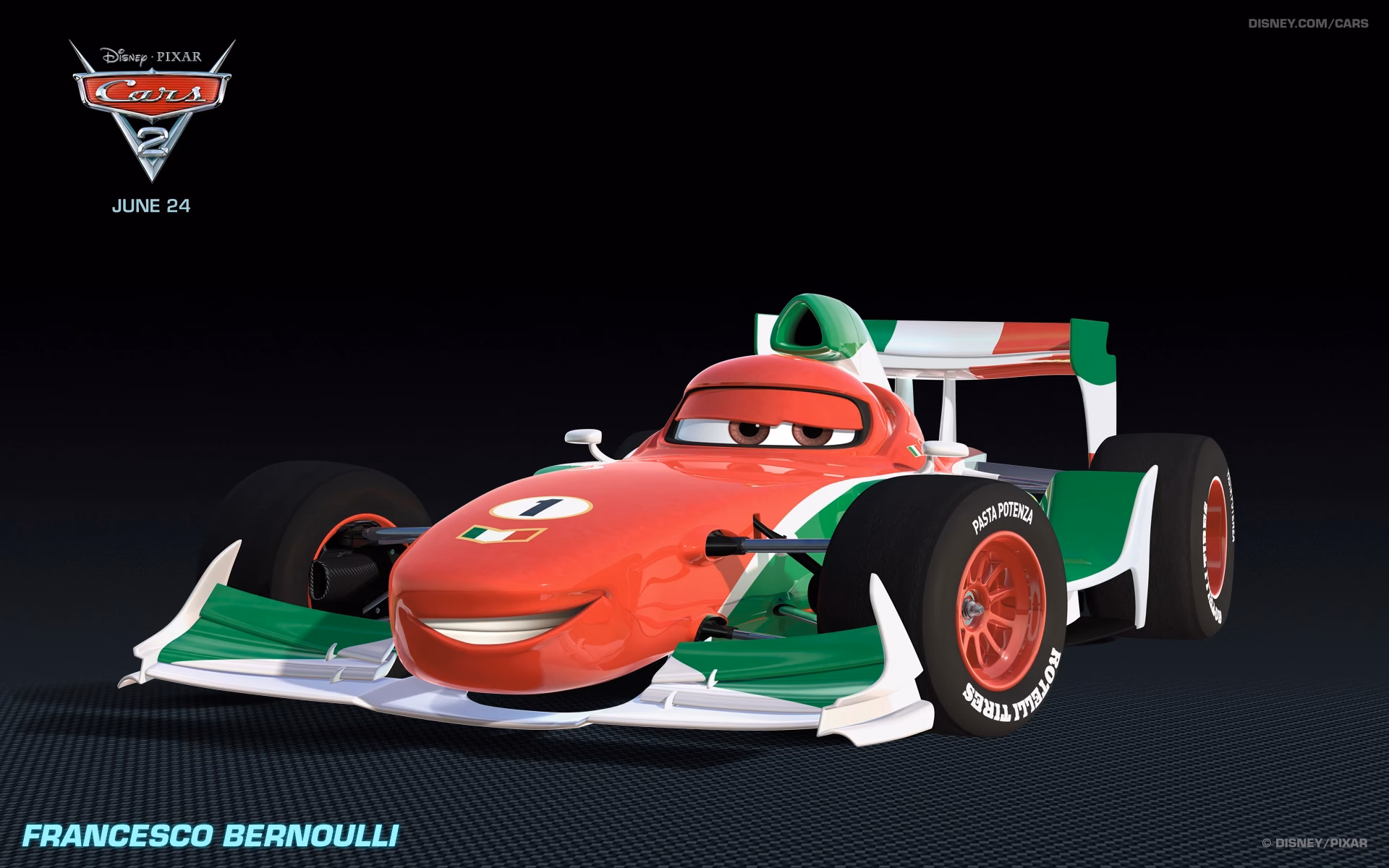 ¿Dónde se aplica el principio de Bernoulli en la vida diaria?