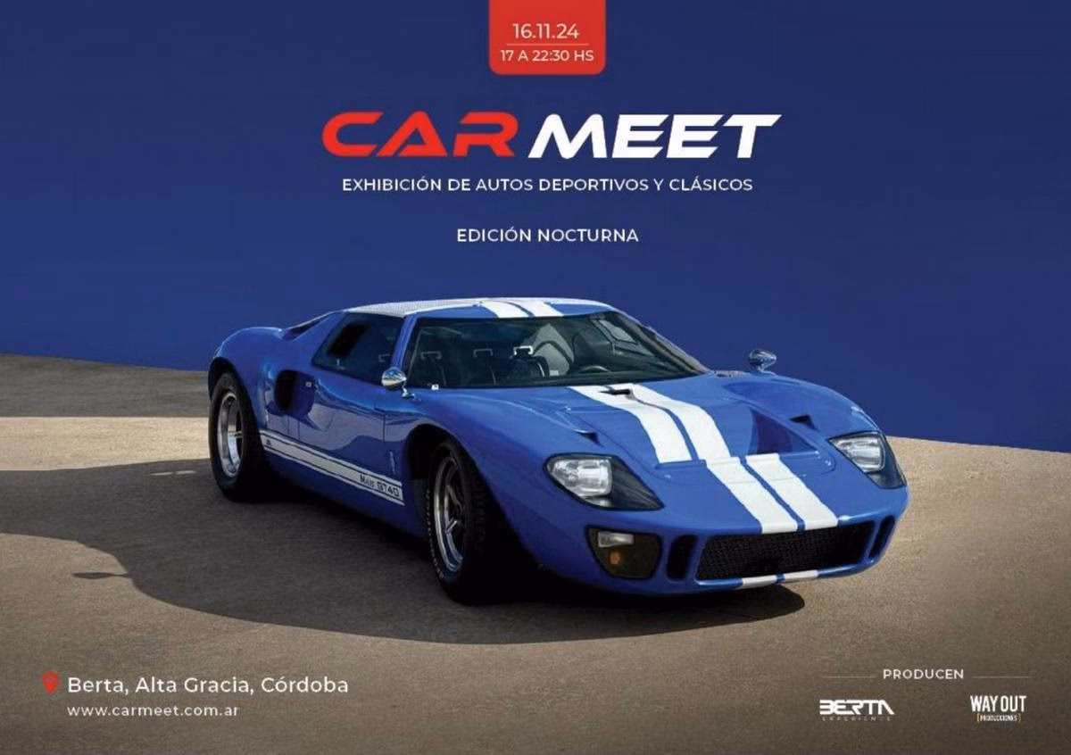 ¿Dónde vive Berta?