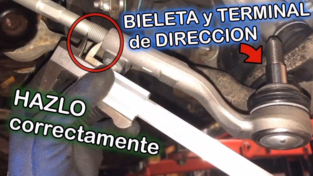 ¿Cuánto cuesta una bieleta?