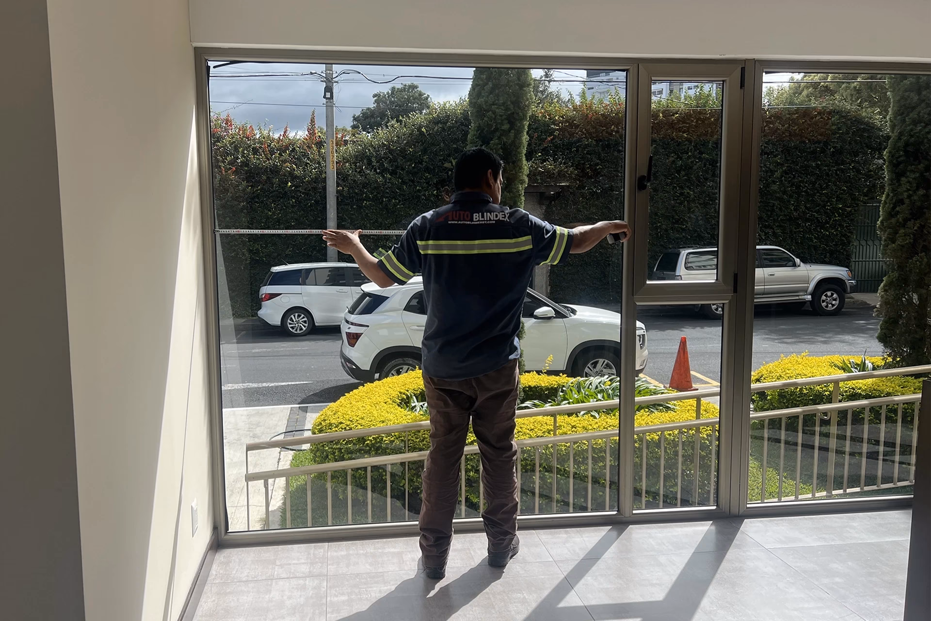 ¿Cuál es la diferencia entre el blindaje 2 y el 2 plus?