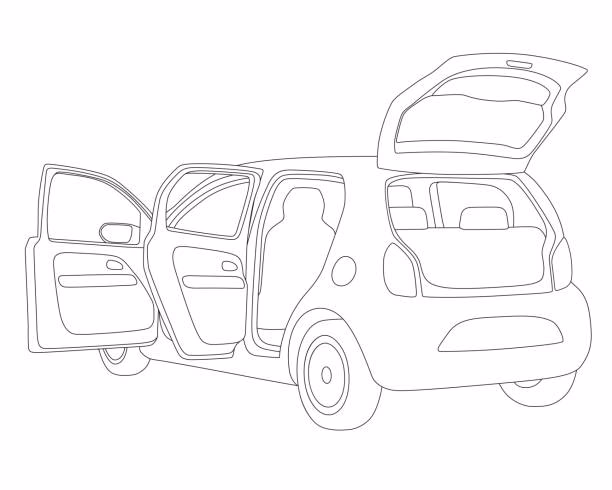 ¿Cómo desbloquear bloques de AutoCAD?