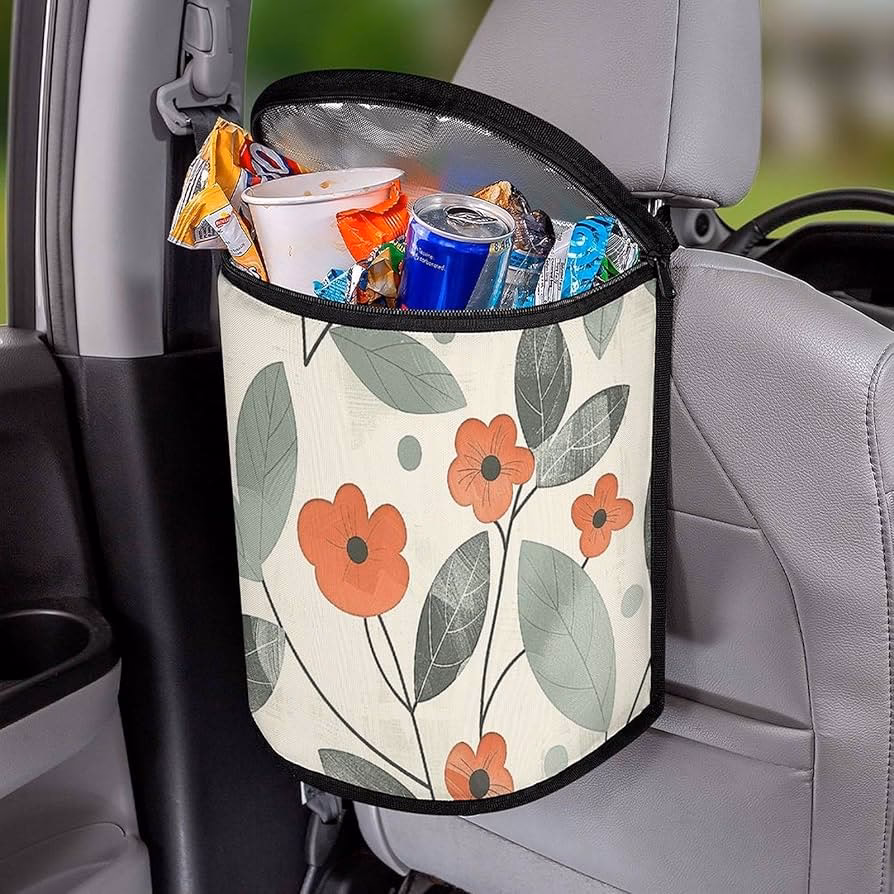 ¿Cuáles son las bolsas más fuertes de basura?