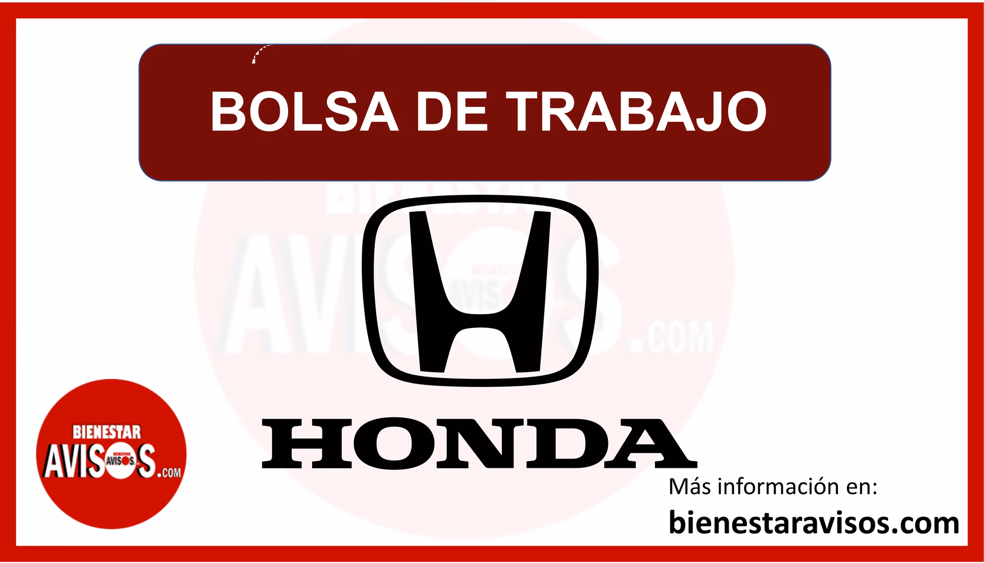 ¿Cuánto pagan en Honda Guadalajara?