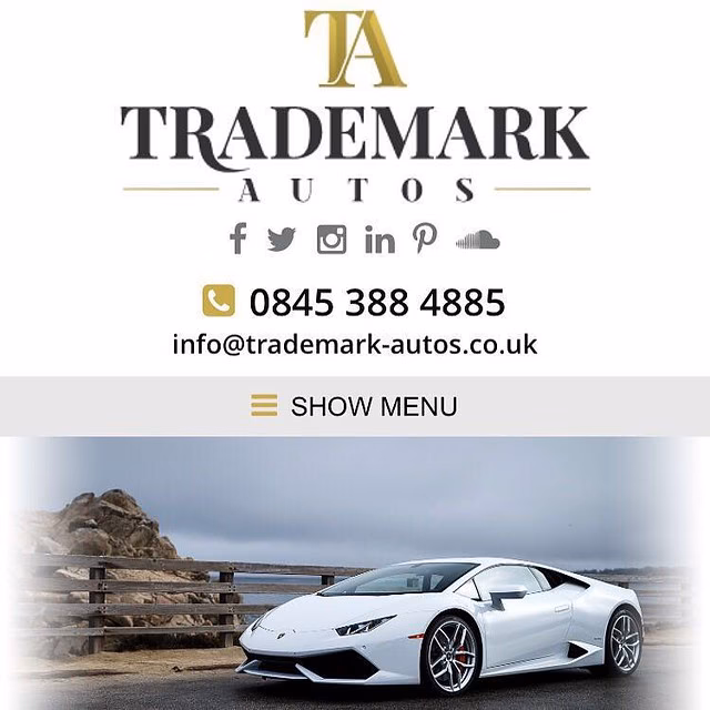 What is the cheapest way to book a car rental?