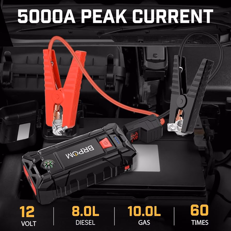 ¿Dónde colocar el booster en el auto?