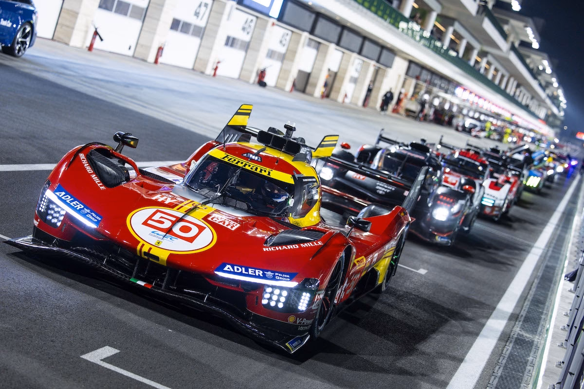 ¿Cómo se calcula el bop wec?