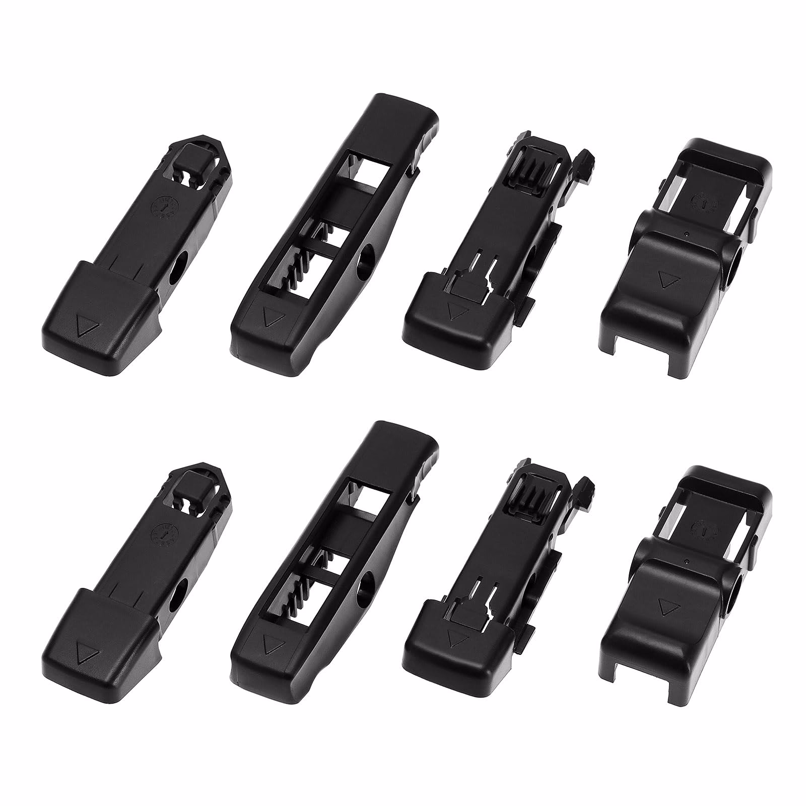 ¿Bosch fabrica piezas para automóviles?