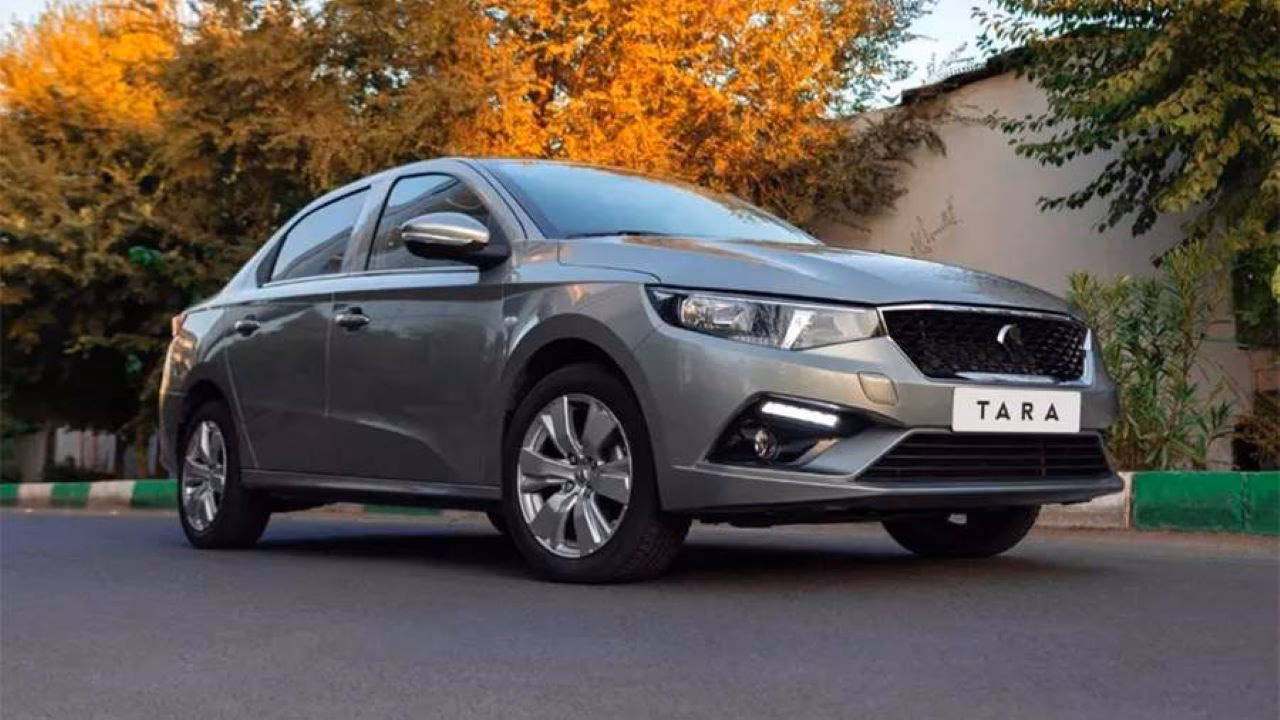 How many Bricklin cars are left?