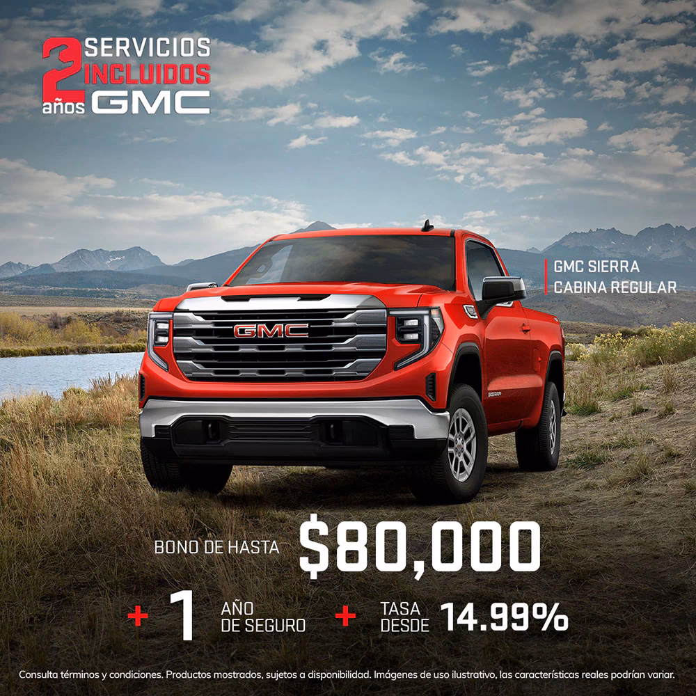 What are the different Buick trim levels?