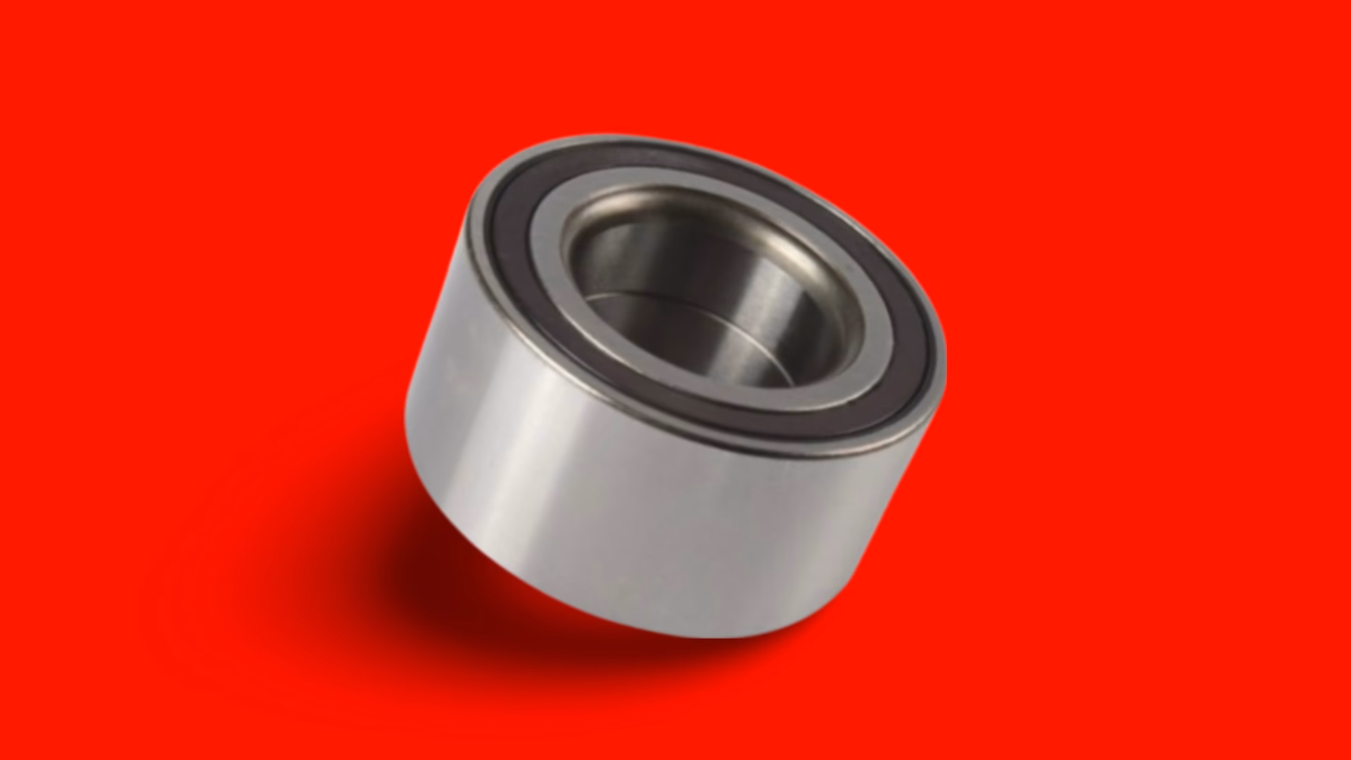 ¿Qué pasa si conduces con bujes en mal estado?