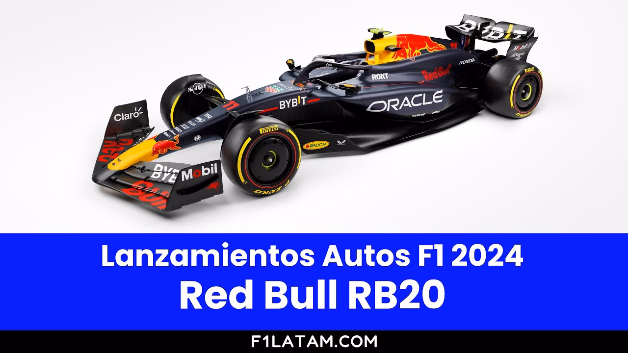 ¿Qué plataforma tiene la serie Bull?