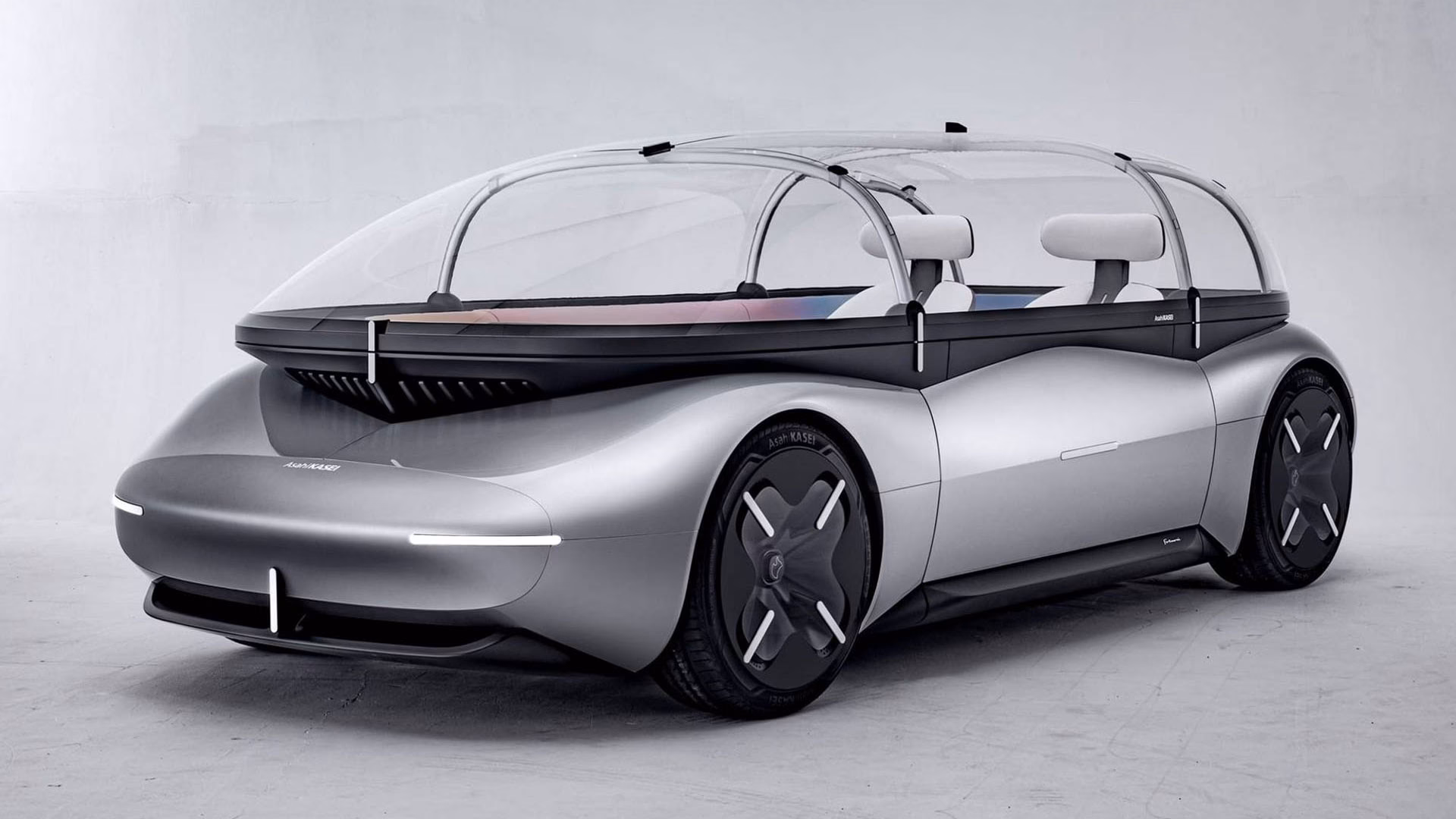 ¿Qué significa cuando tu coche hace burbujas?