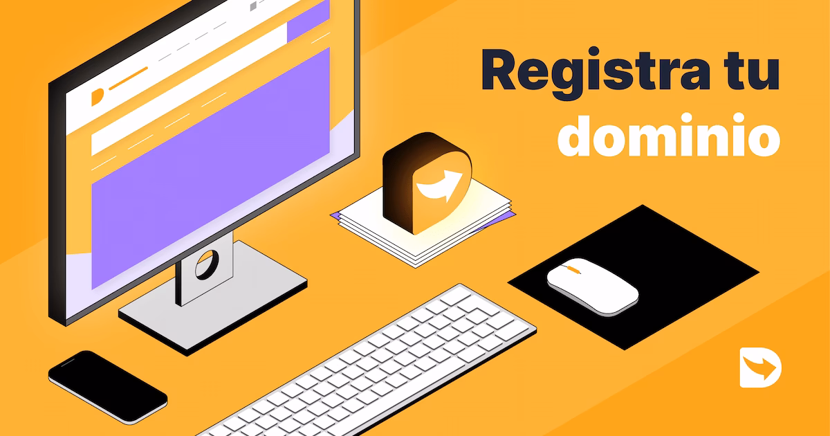 ¿Cómo saber si un vehículo tiene reserva de dominios?