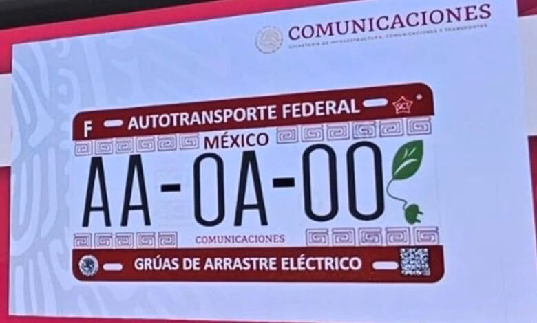 ¿Qué es Carfax en México?