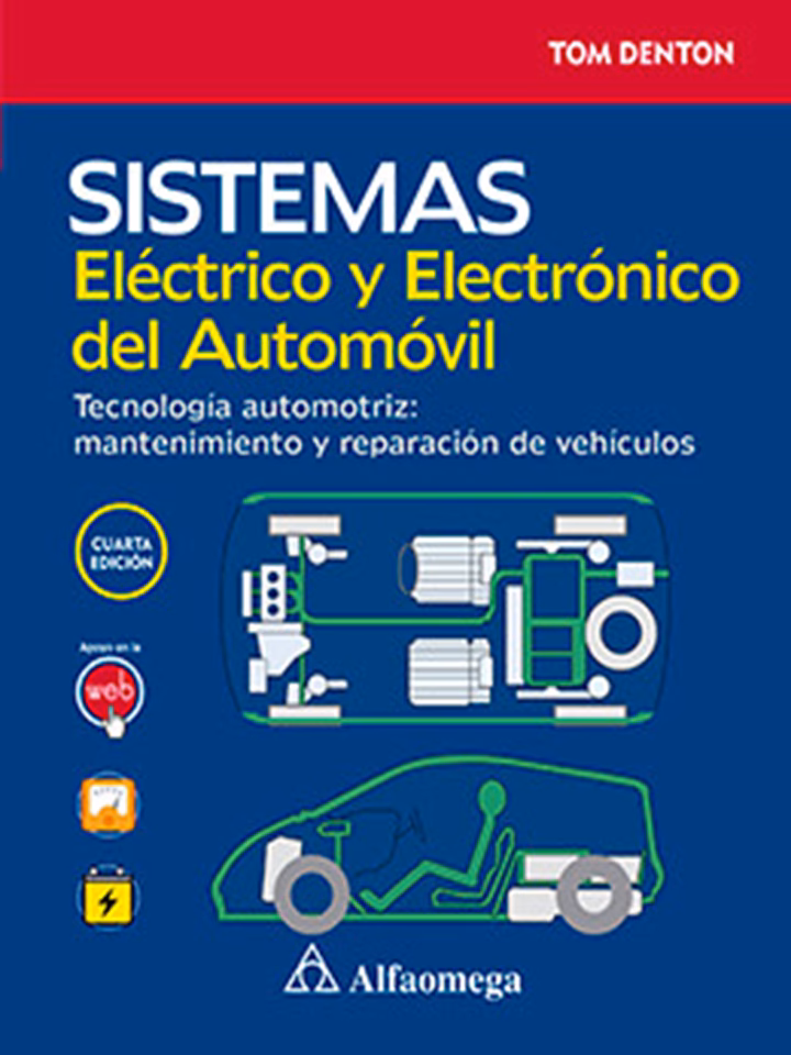 ¿Cuánto cuesta una revisión del sistema eléctrico?