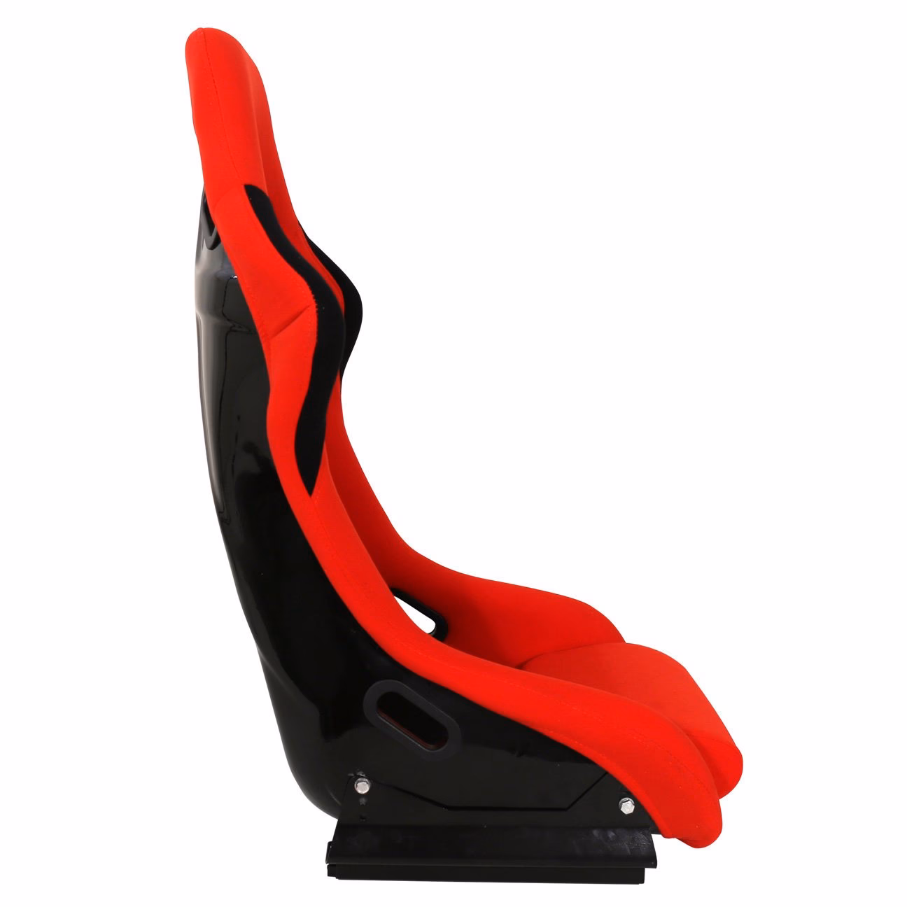 ¿Cómo se llaman las butacas?