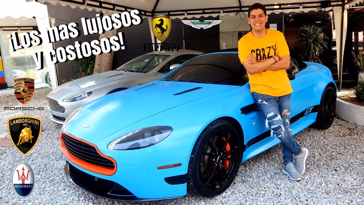 Can an American drive in Colombia?