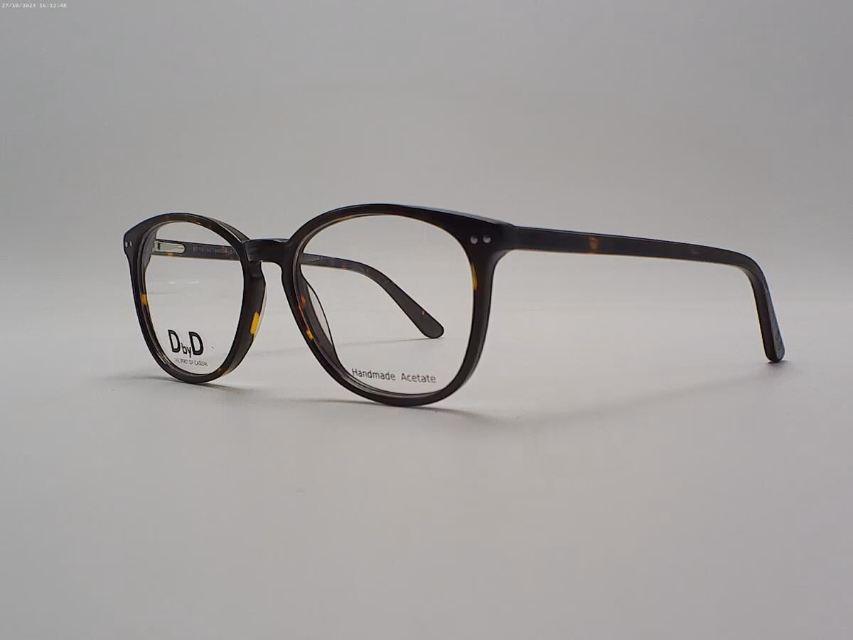 Is Erykah Badu's soul?