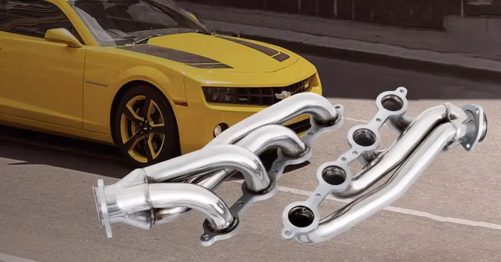 ¿Qué son los cabezales de un automóvil?