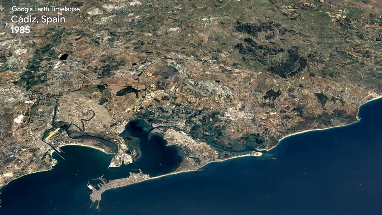 Can you export from Google Maps?