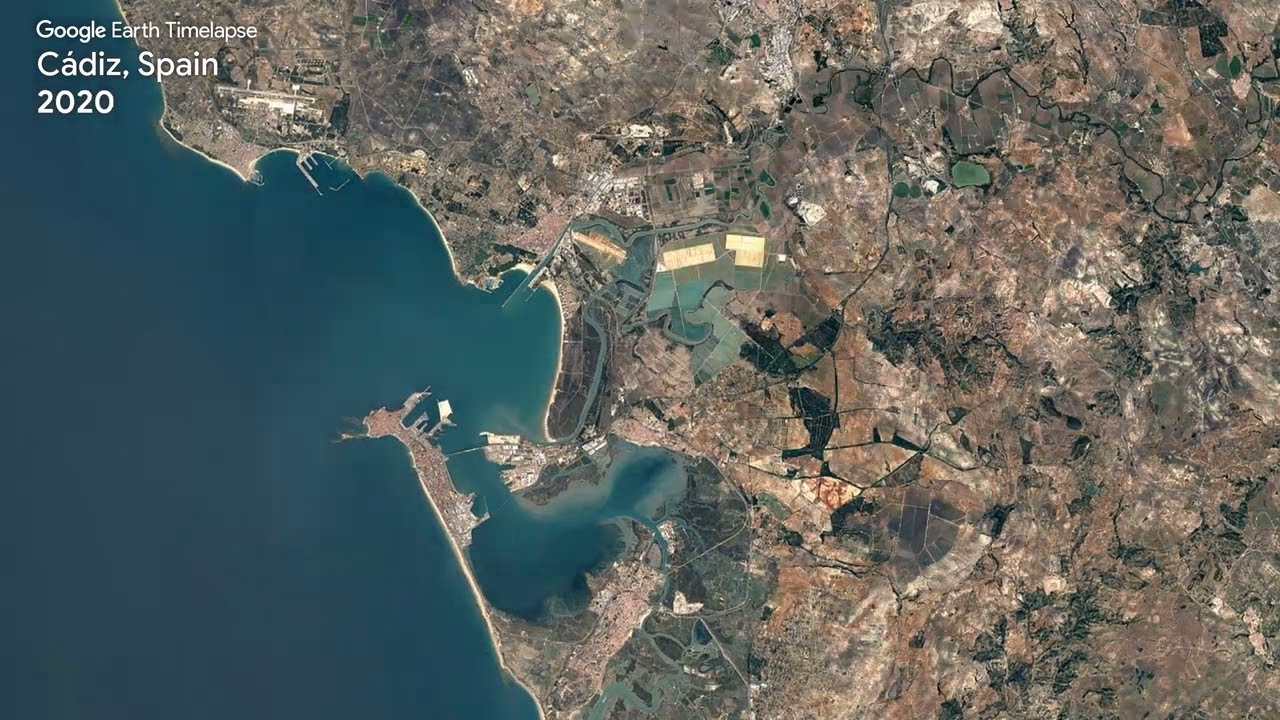 What languages are available on Google Maps?