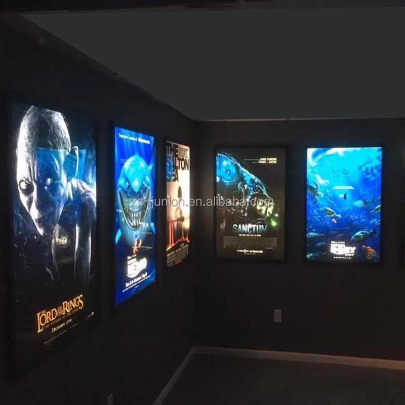 ¿Cuánto cuesta instalar iluminación ambiental en un automóvil?