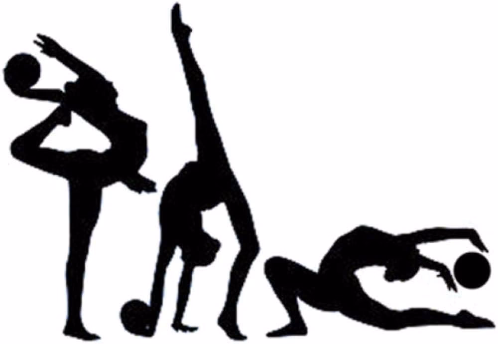 ¿Qué son las calcomanías personalizadas?