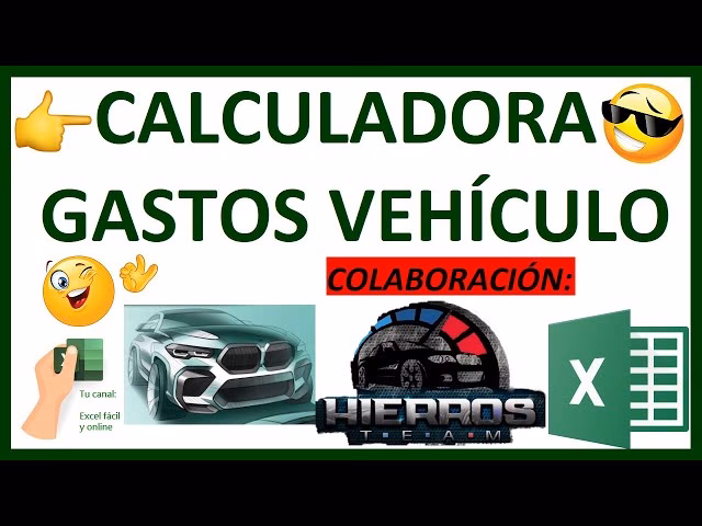 ¿Cuánto vale darle mantenimiento a un carro?