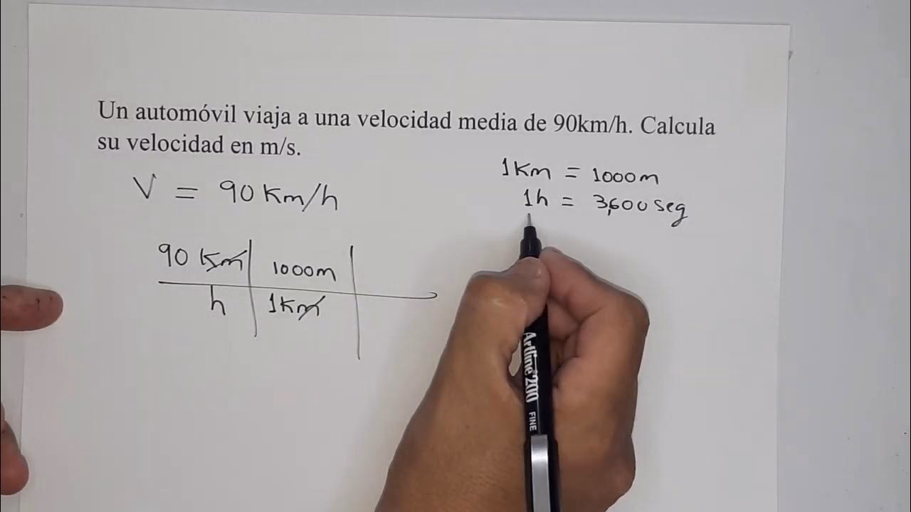 ¿Cómo estimar el tiempo de viaje en coche?