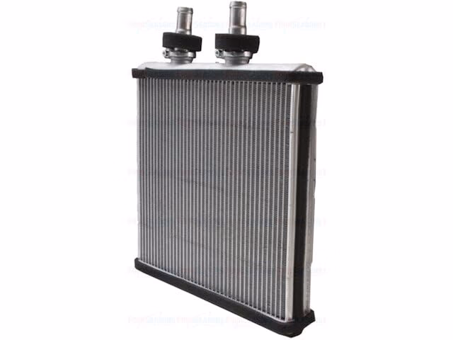 ¿Qué tipo de radiador da más calor?