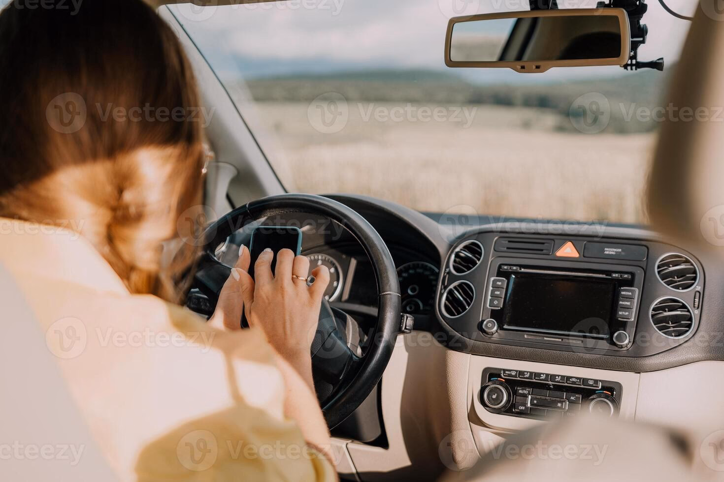 Does Mastretta still make cars?