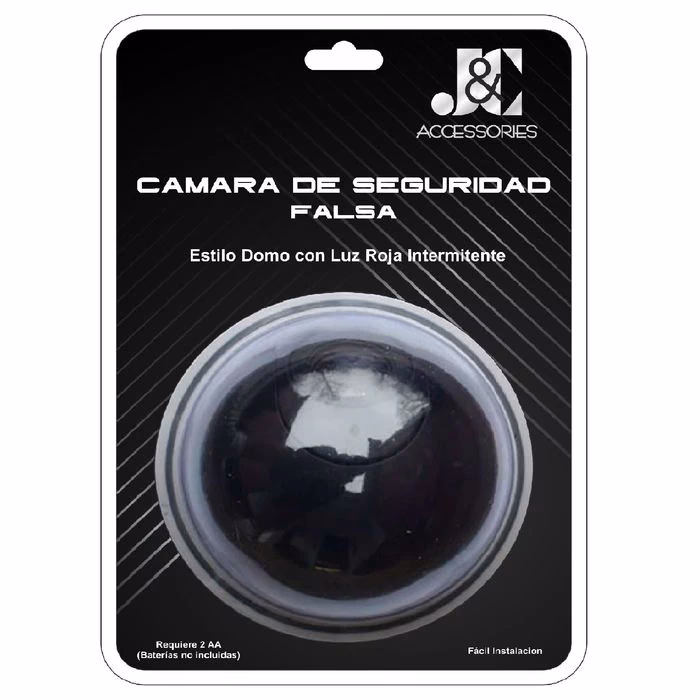 ¿Cuánto cobran por escanear mi auto en AutoZone?